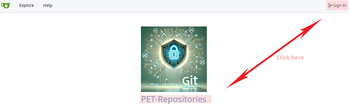 gitstep2.png