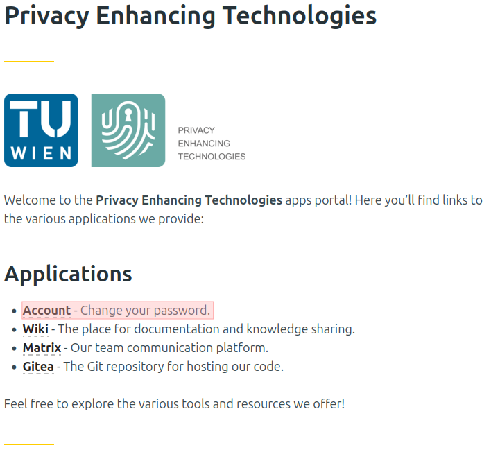 passwordstep1.png