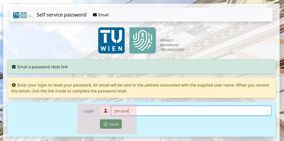passwordstep2.png