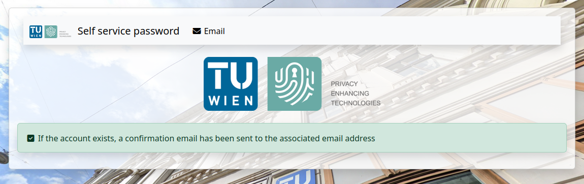 passwordstep3.png