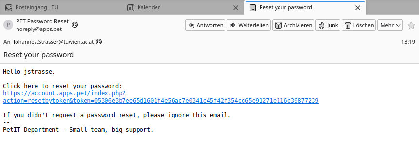 passwordstep4.png