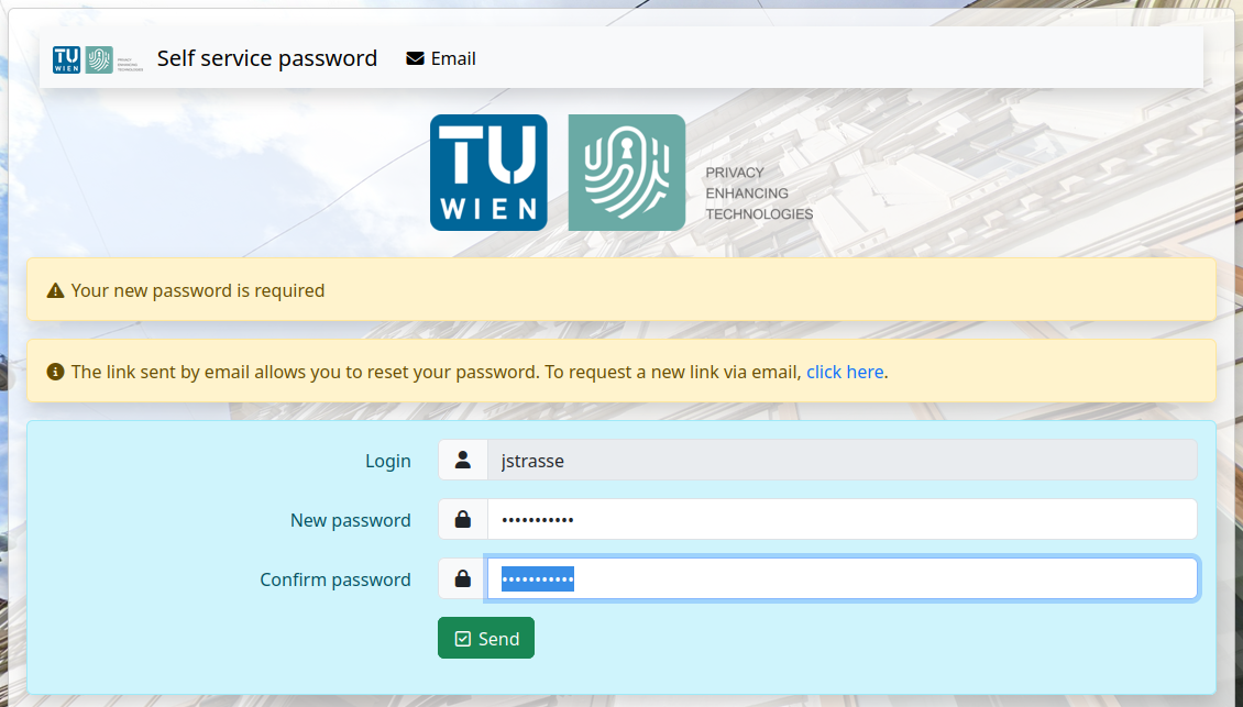 passwordstep5.png