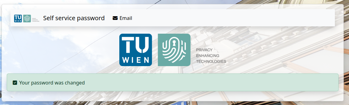 passwordstep6.png