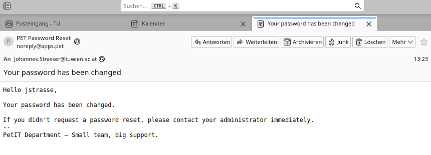 passwordstep7.png