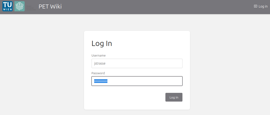 wikistep2.png