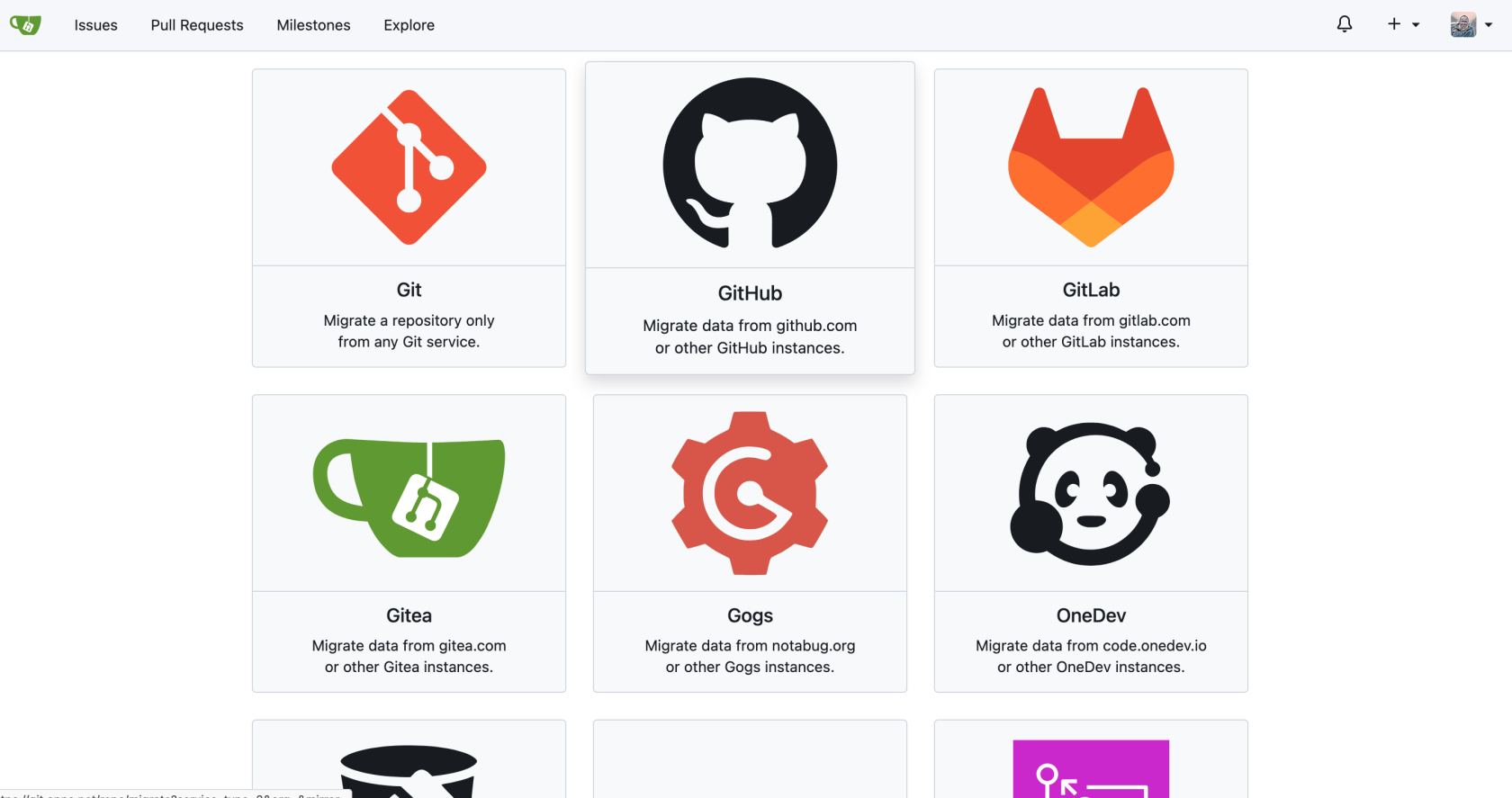 2_gitea_migration_from_github.png