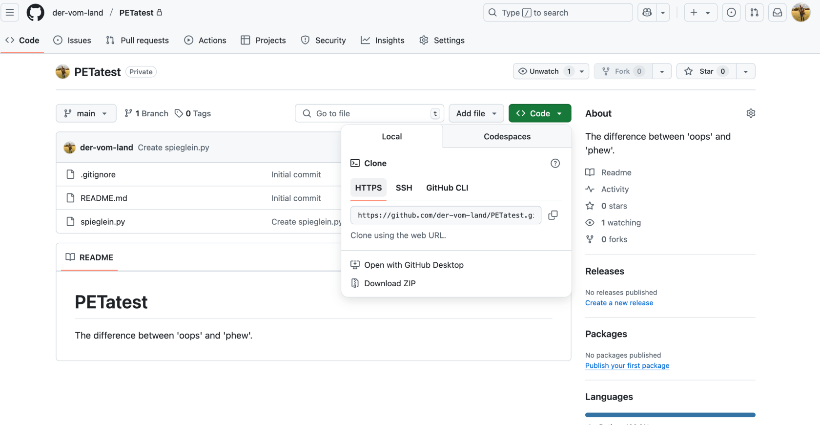 3_github_find_clone_url.png