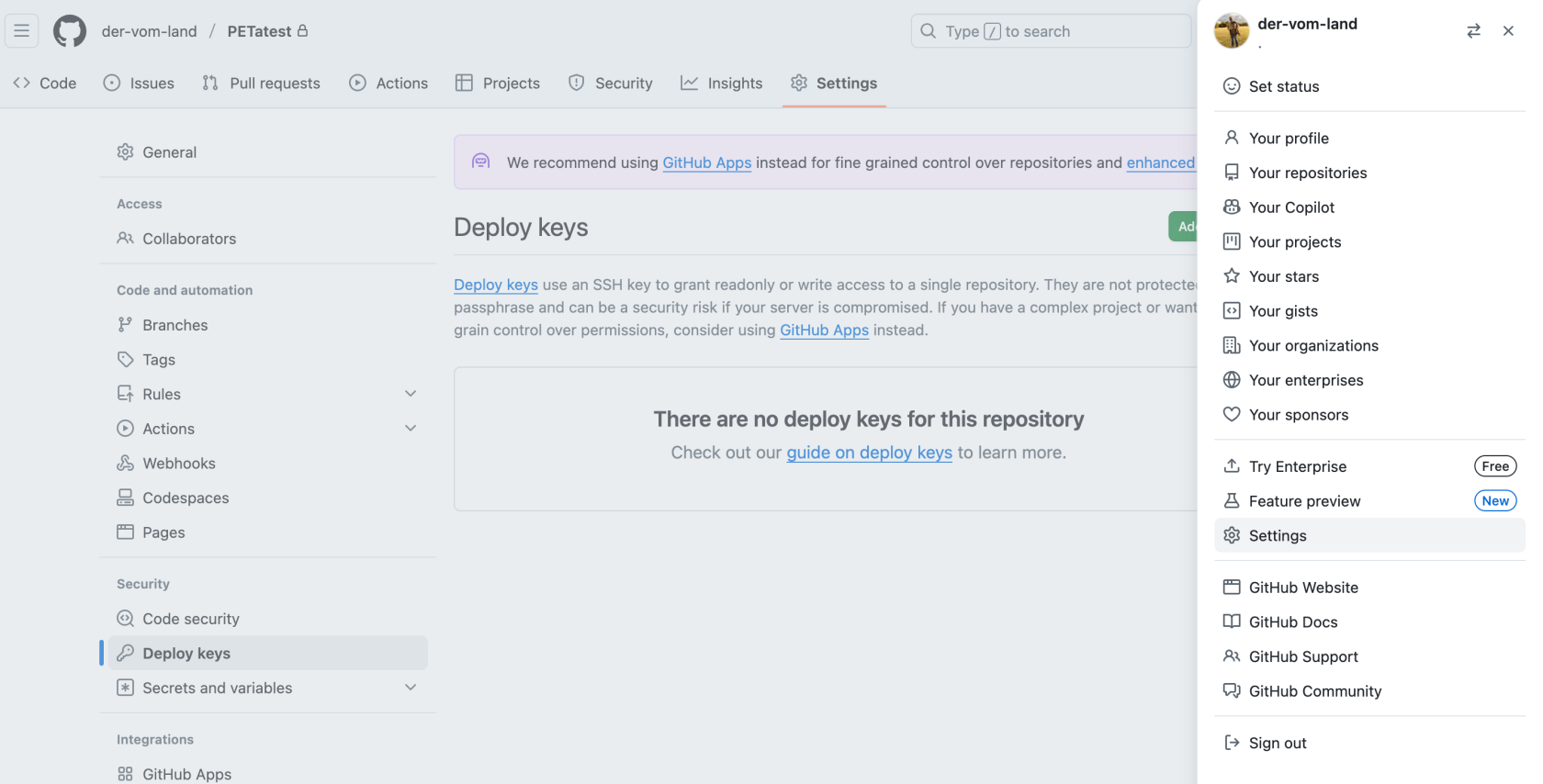 4_github_general_settings.png