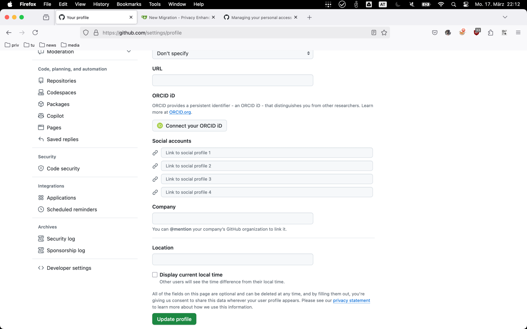 5_github_developer_settings.png