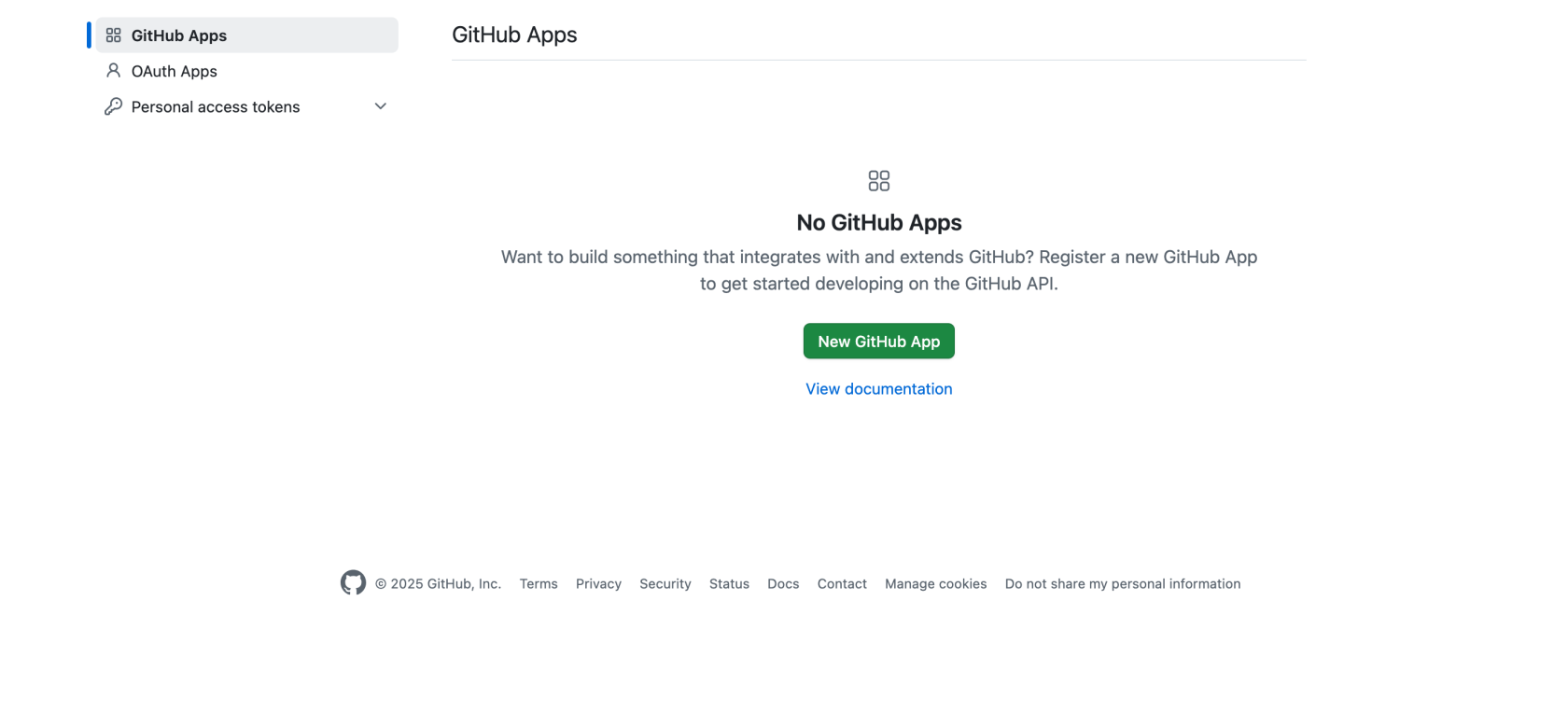 6_github_personal_access_tokens_classic.png