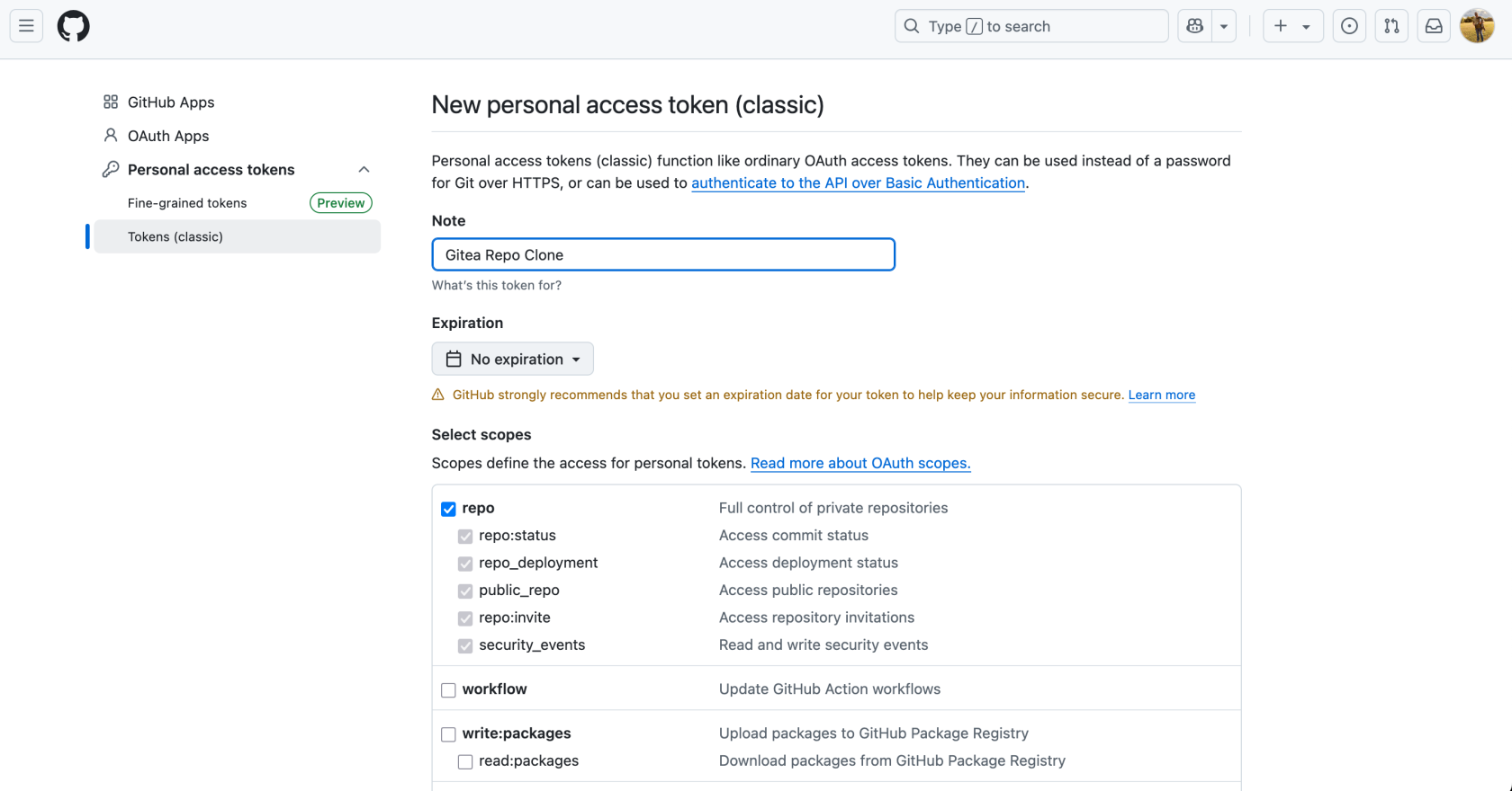 7_github_personal_accesstoken_form.png
