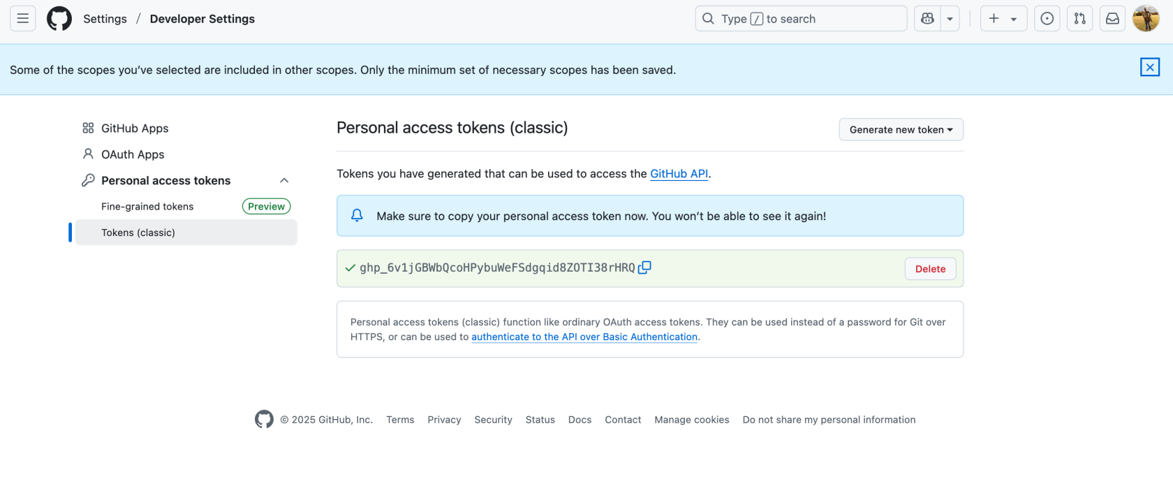 8_github_create_token.png