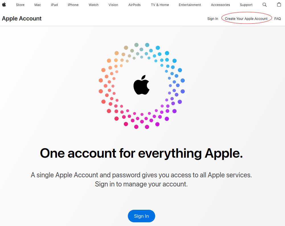apple-id-02.png