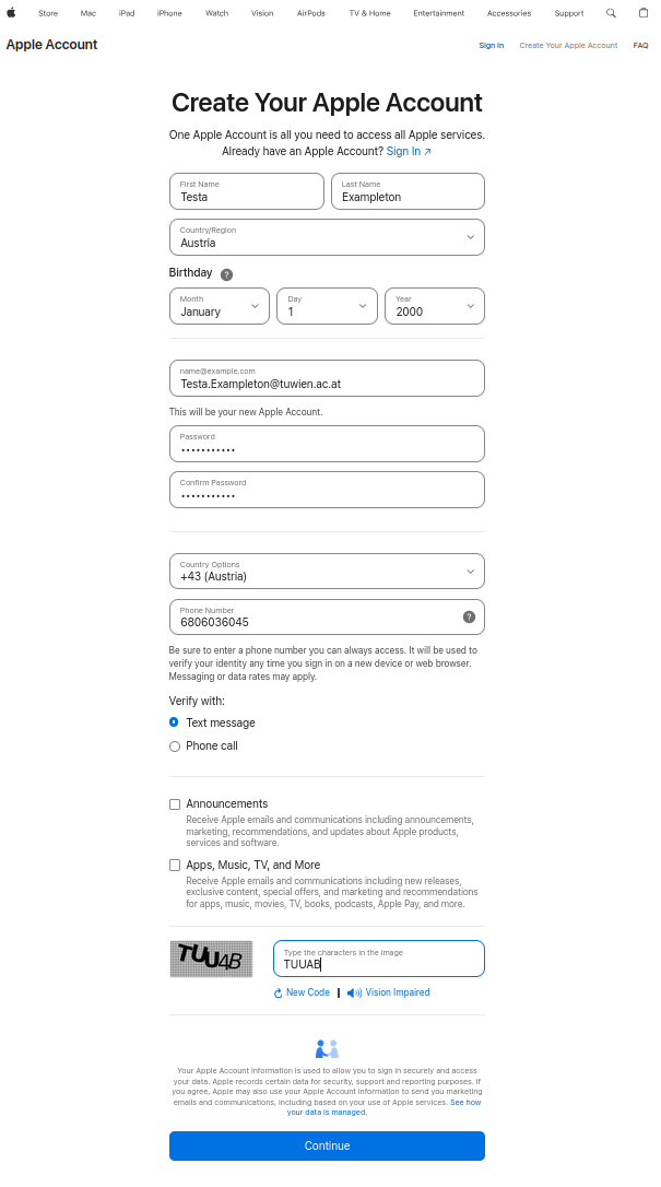 apple-id-03.png